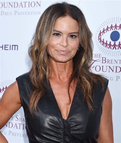 betsy russell|betsy russell today.